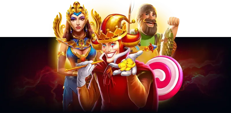yepcasino_slots.webp