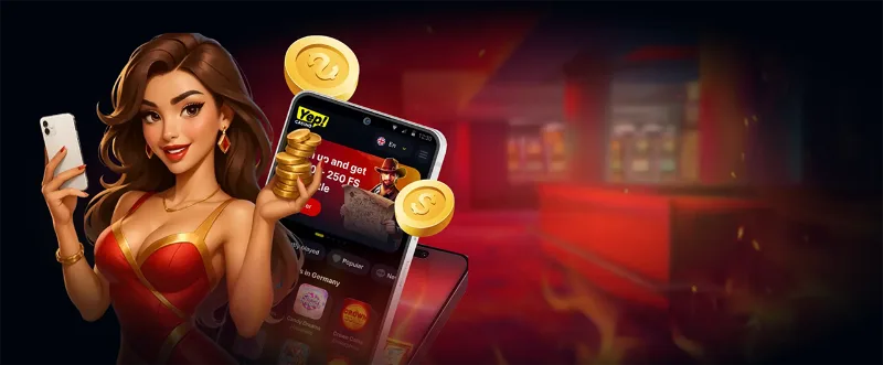 yep-casino-bonus.webp