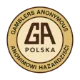 Trust badge