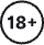 Trust badge