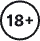Trust badge